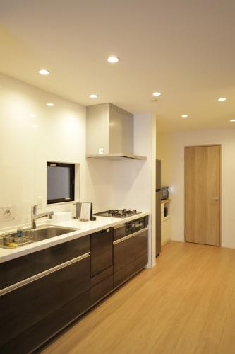 Casa Stella 7 by Liaison