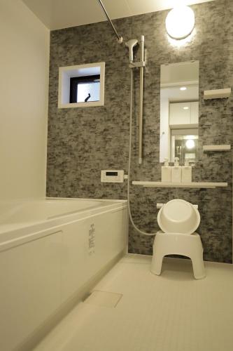 Casa Stella 7 by Liaison