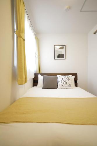 Casa Stella 7 by Liaison