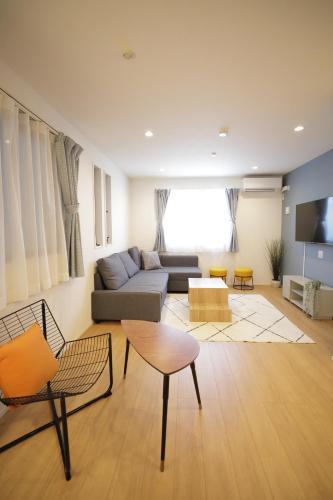 Casa Stella 7 by Liaison