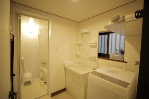Osaka City - House - Vacation STAY 21112