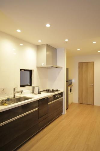 Osaka - House - Vacation STAY 20381