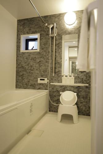 Osaka - House - Vacation STAY 20381