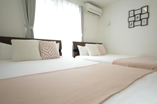 Osaka - House - Vacation STAY 20381