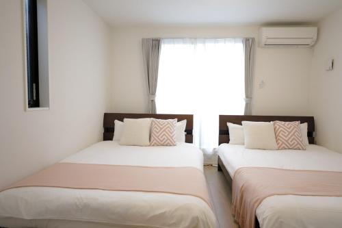 Osaka - House - Vacation STAY 20381
