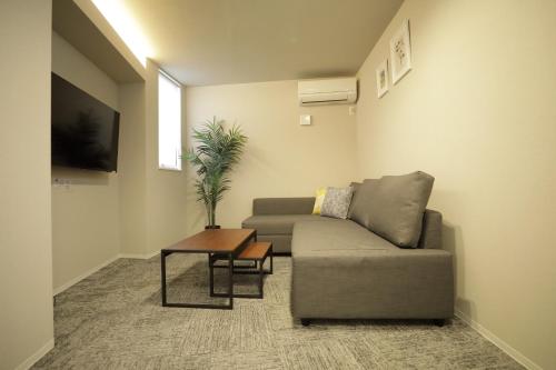 Osaka City - Apartment - Vacation STAY 21148