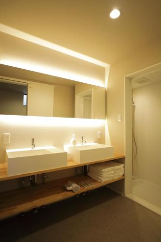 Osaka City - Apartment - Vacation STAY 21148