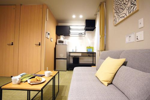 Osaka City - Apartment - Vacation STAY 22671