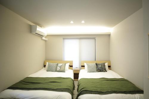 Osaka City - Apartment - Vacation STAY 22325