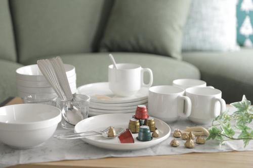 Osaka City - Apartment - Vacation STAY 22325