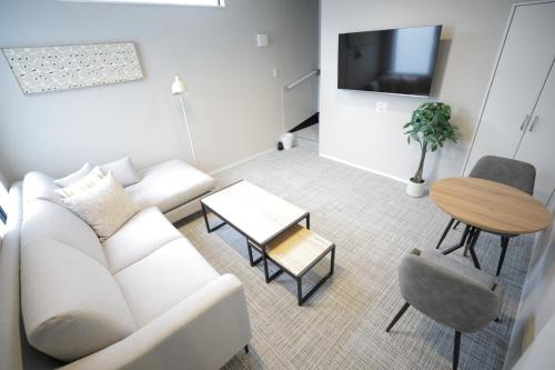 Osaka City - Apartment - Vacation STAY 22326