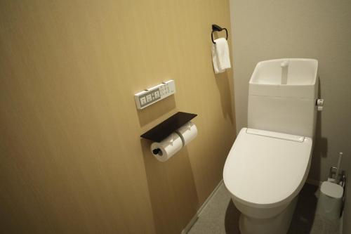 Osaka City - Apartment - Vacation STAY 22326