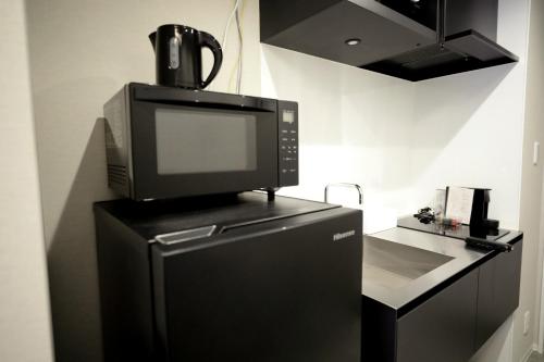 Osaka City - Apartment - Vacation STAY 22327