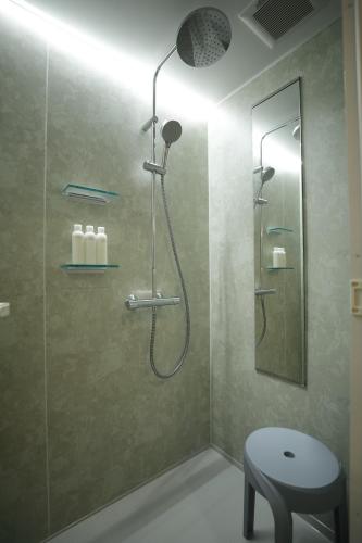 Osaka City - Apartment - Vacation STAY 22327