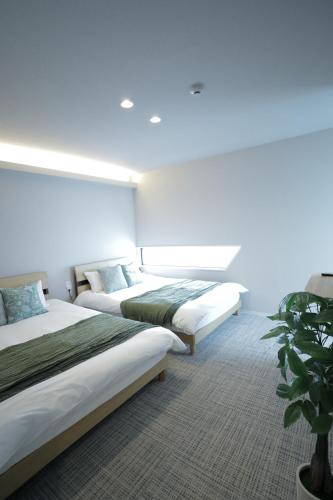 Osaka City - Apartment - Vacation STAY 22327