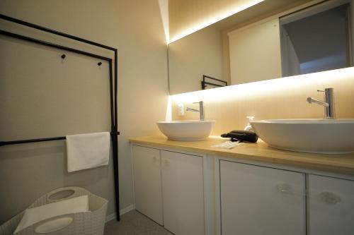 Osaka City - Apartment - Vacation STAY 22327