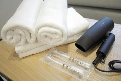Osaka City - Apartment - Vacation STAY 22319