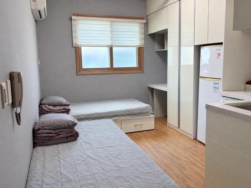 Sh Guesthouse