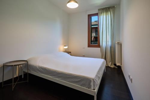 Deluxe Navigli