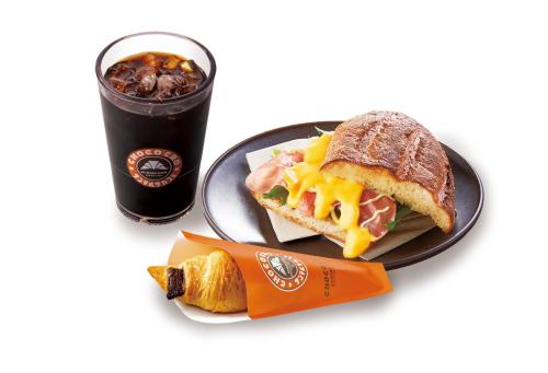 Sotetsu Fresa Inn Ochanomizu Jimbocho