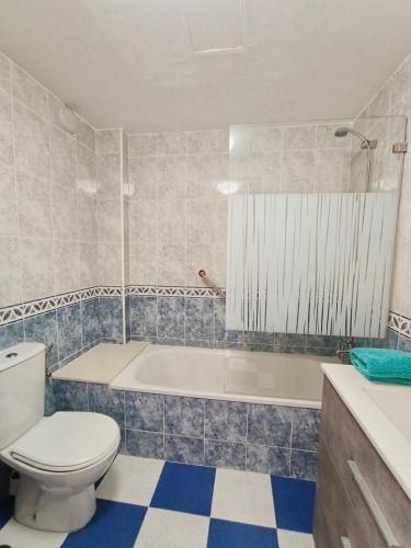 Casa Josephine - No Stress Holidays