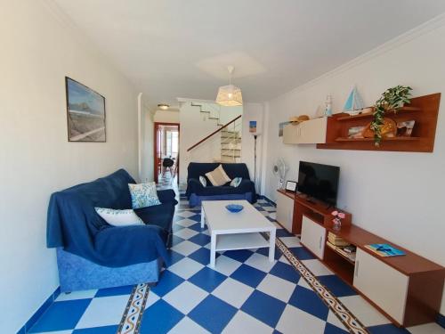 Casa Josephine - No Stress Holidays