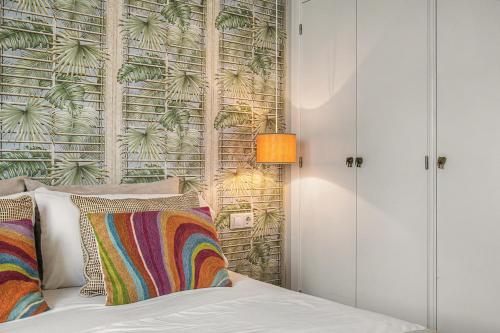 Suite Mirador Palmar Free Parking
