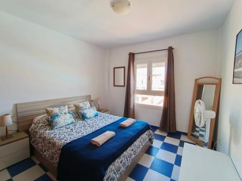 Casa Josephine - No Stress Holidays