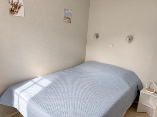 Emeraude Azur Cap Esterel