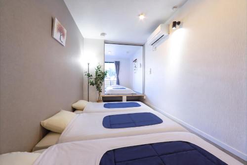 COTO Shibuya Premium Garden