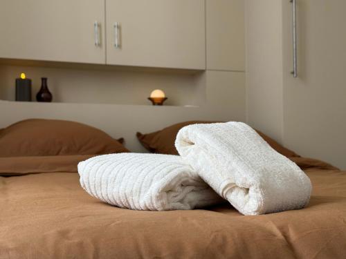 Bedroom All of Paris Within Reach Bastille
