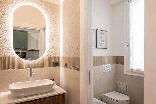 Carissimi - An Italian design experience
