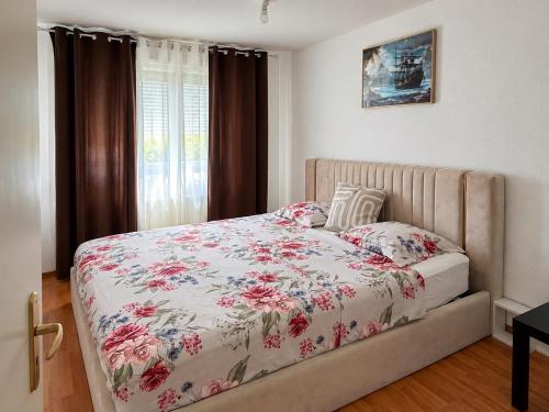 Appartement Confort