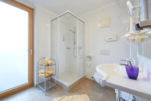 Appartement Hotel Sonneck