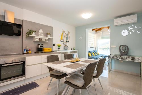 Apartment Beautifull View