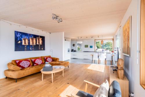 Casa Teatro Panoramico 5 Star Holiday House