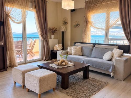 Diamond Sunset Apartments