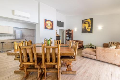 Villa Dean | Private Pool | Family & Golf Escape