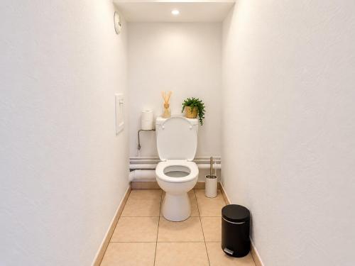 Appartement Confort