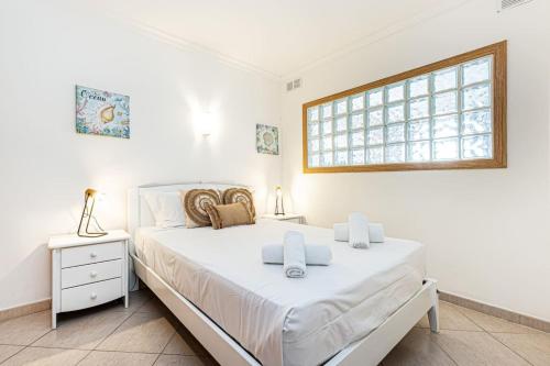 Happy Alvor | Beach, Pool & Parking