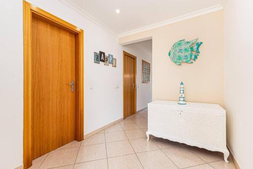 Happy Alvor | Beach, Pool & Parking
