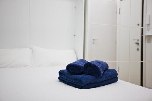 Risorgimento Studio Apt - Functional