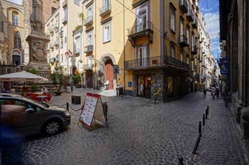 Domus Carbonari