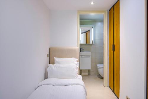 Carlton Riviera Cannes