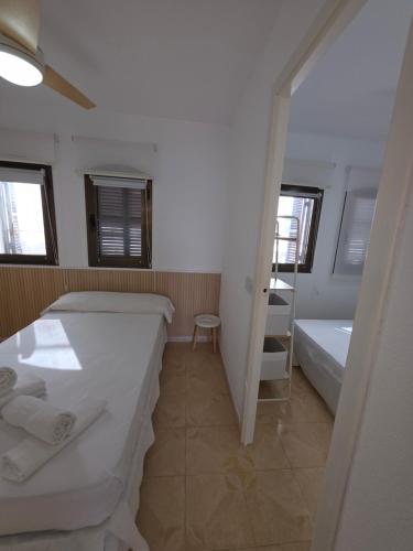 Apartamento Castillo Beach IF Benidorm