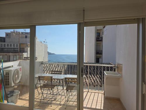 Apartamento Castillo Beach IF Benidorm
