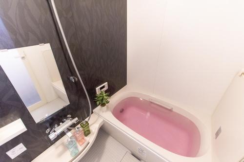 CuteFamilyHouse! 6minShinjuku 6minSta FreeParking Cozy,Bright KidsFree Under6yrs