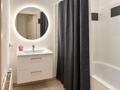 Appartement Confort