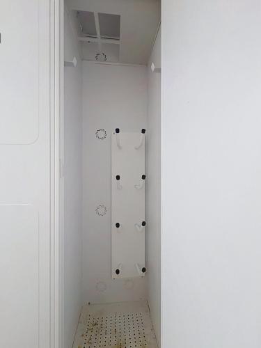Le Cherry- appartement-4Pers-Proche Centre