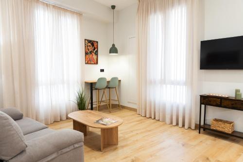 Azahar Home